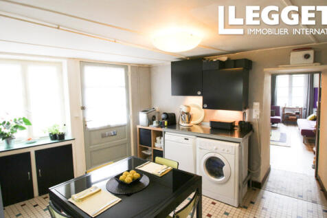 Property Image 5