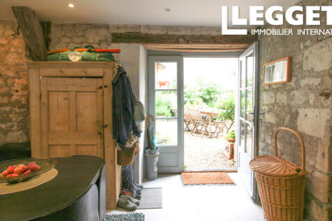 Property Image 6