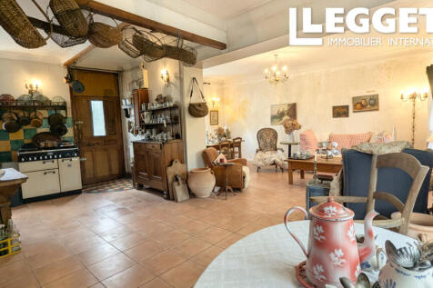 Property Image 6