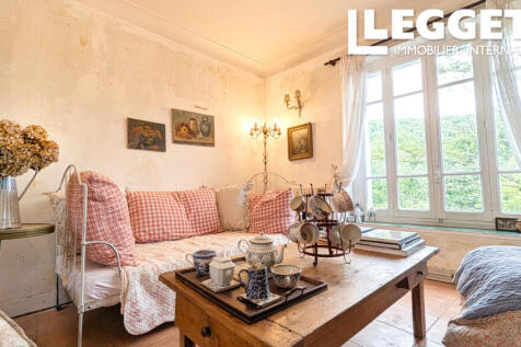 Property Image 7