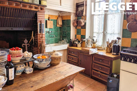 Property Image 4