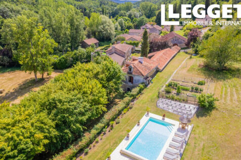 Property Image 8