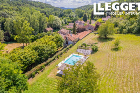 Property Image 9