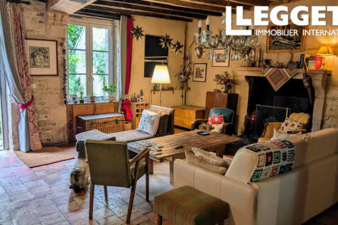 Property Image 4