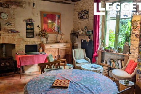 Property Image 5