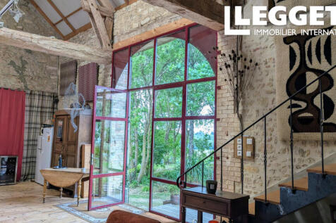 Property Image 6