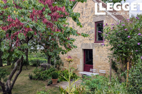 Property Image 8