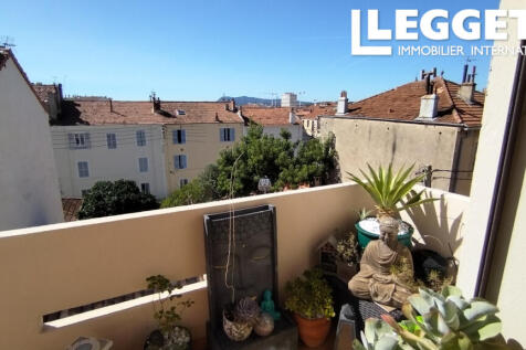 Property Image 7