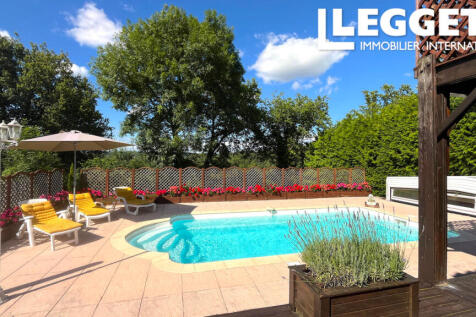 Property Image 9