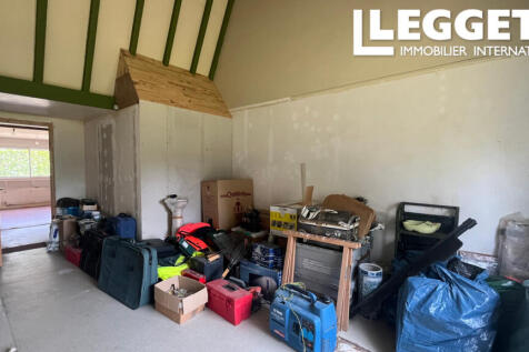 Property Image 5