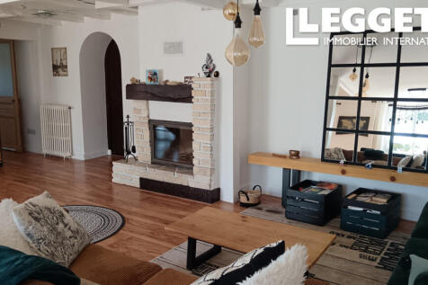 Property Image 6
