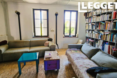 Property Image 6