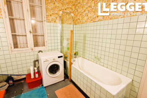 Property Image 10