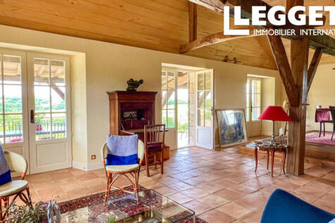 Property Image 9