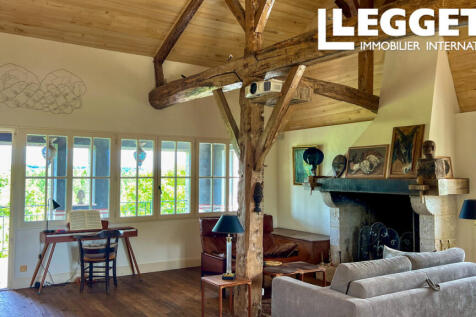 Property Image 10