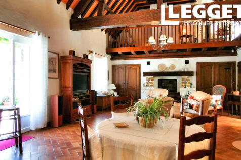 Property Image 8