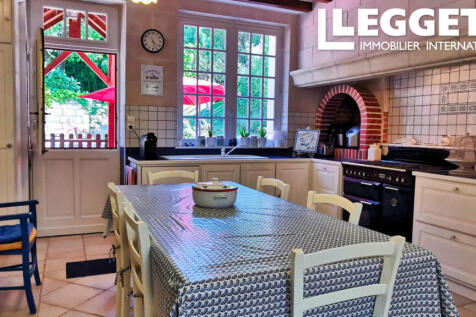 Property Image 9