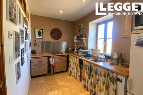 Property Image 4