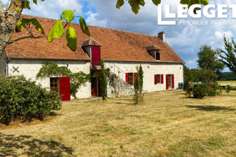 Property Image 1