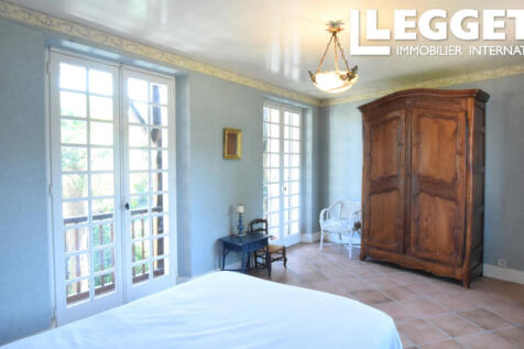 Property Image 8