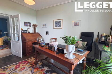 Property Image 4