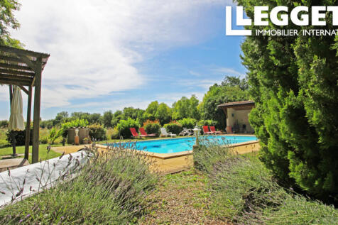 Property Image 10