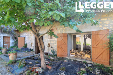 Property Image 4