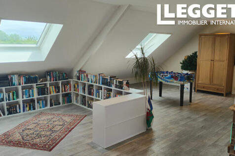 Property Image 8