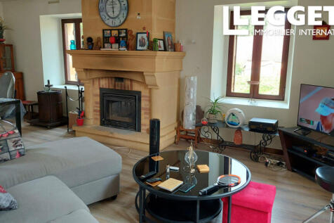 Property Image 4