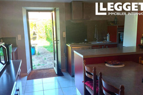 Property Image 8