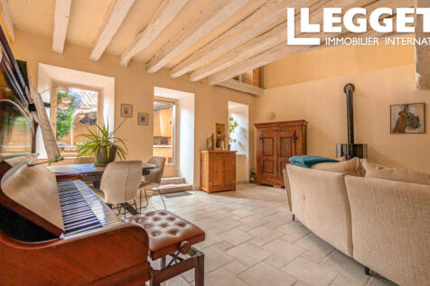 Property Image 10