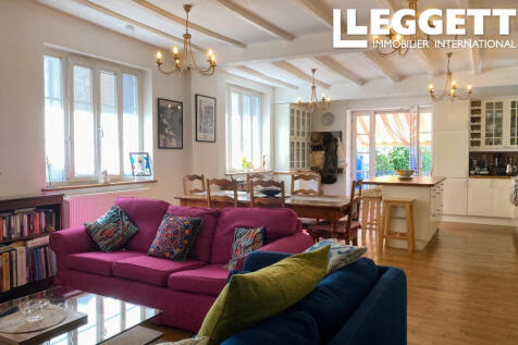 Property Image 5