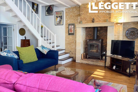 Property Image 7