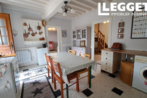 Property Image 4