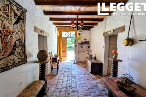 Property Image 4