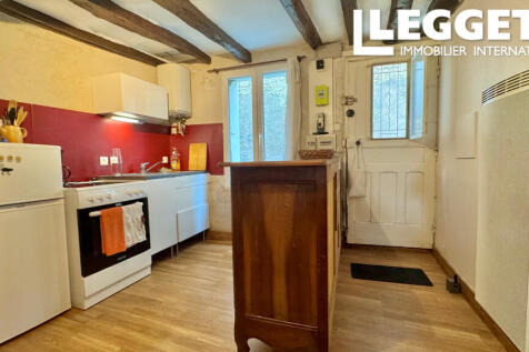 Property Image 5