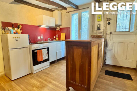 Property Image 5