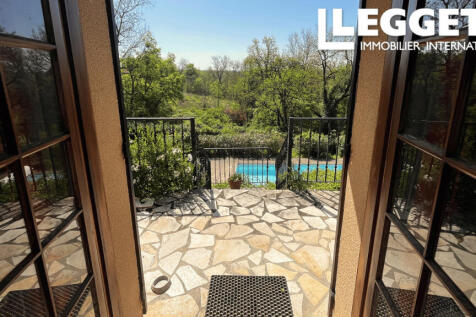Property Image 9