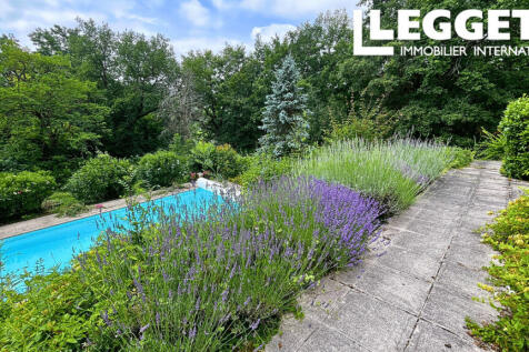 Property Image 10