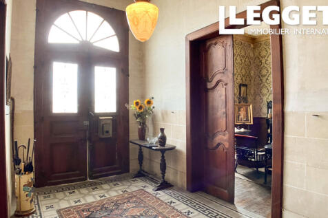 Property Image 5