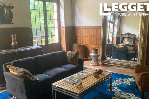 Property Image 9