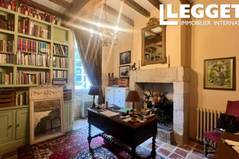 Property Image 5