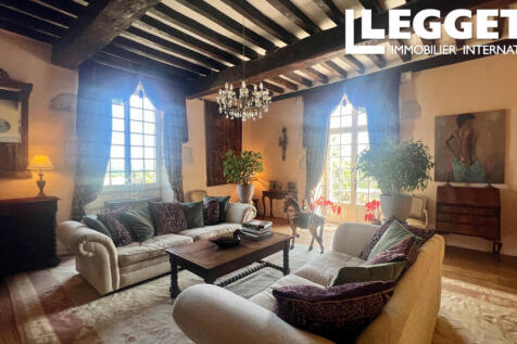 Property Image 6
