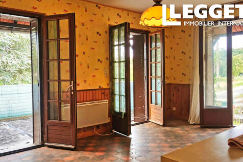 Property Image 4