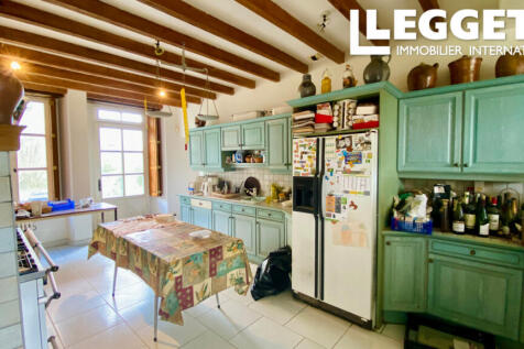 Property Image 5