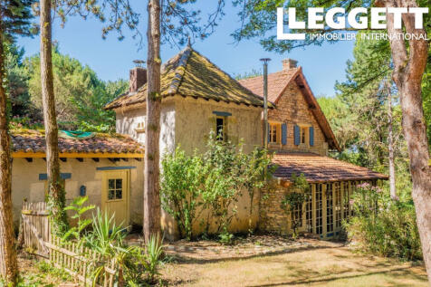 Property Image 5