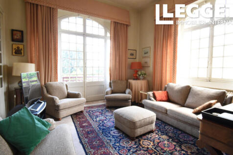 Property Image 10