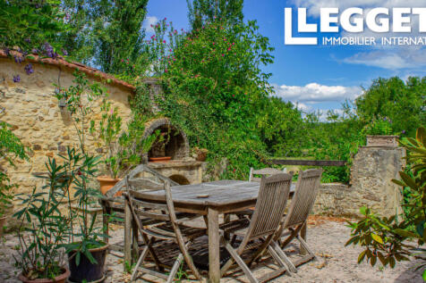 Property Image 8