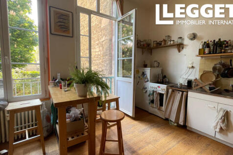 Property Image 9