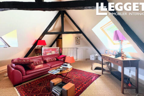 Property Image 9